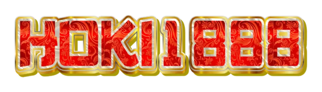 Logo Baru